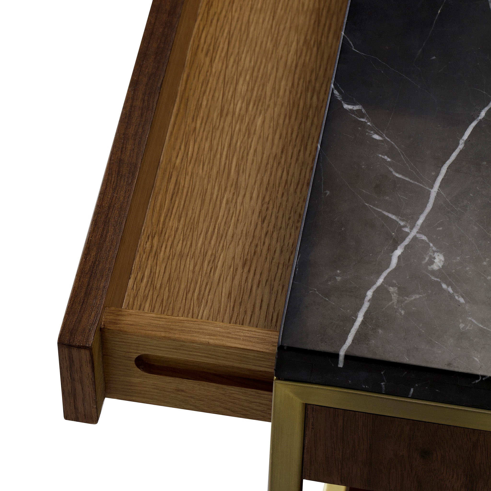 Chester Side Table