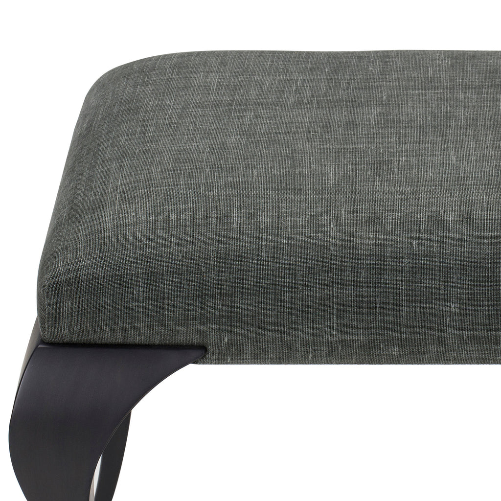 Sophia Bench