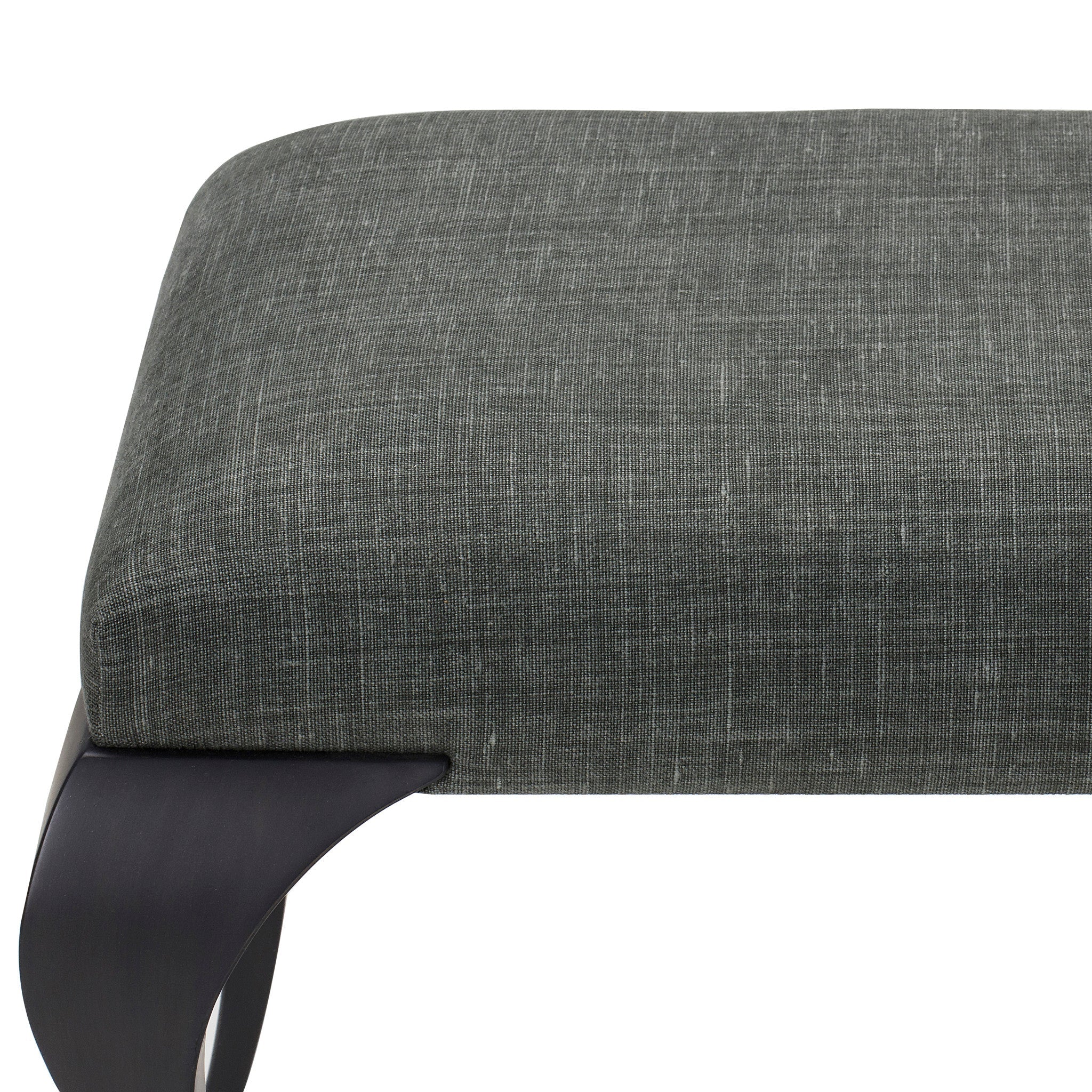 Sophia Bench