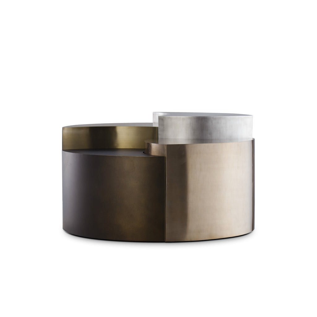 Midas Coffee Table