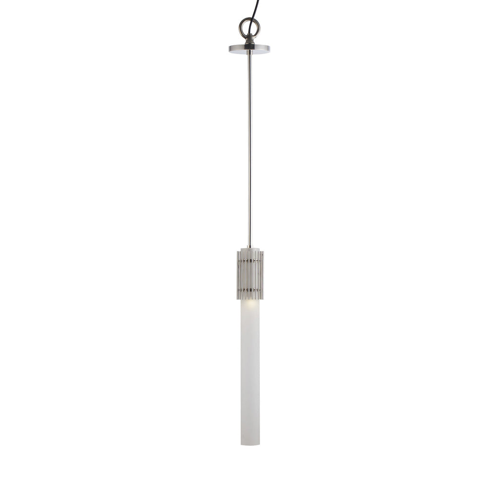 Large / 120v US