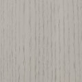 Ash Alabaster