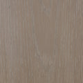 Natural Oak
