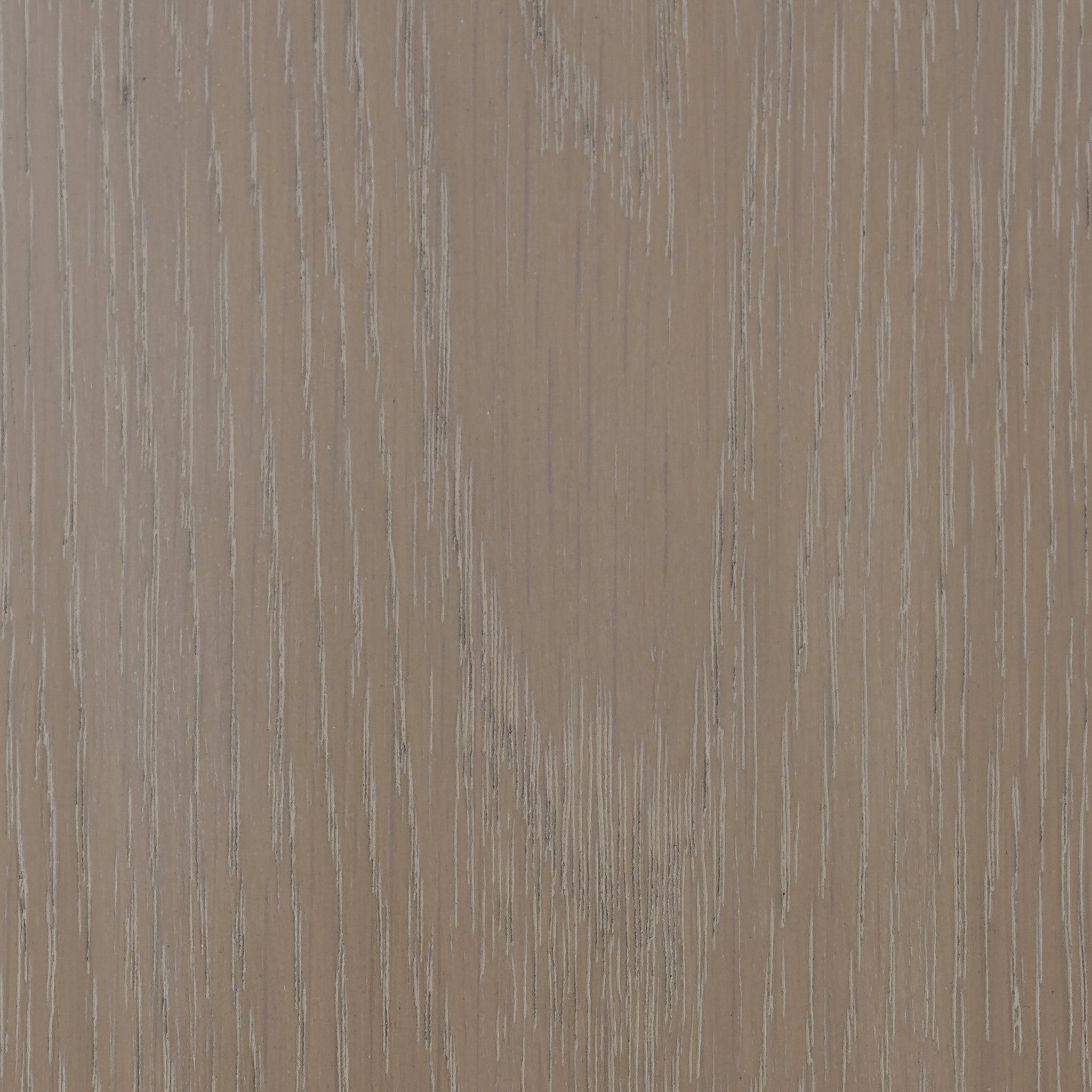 Natural Oak