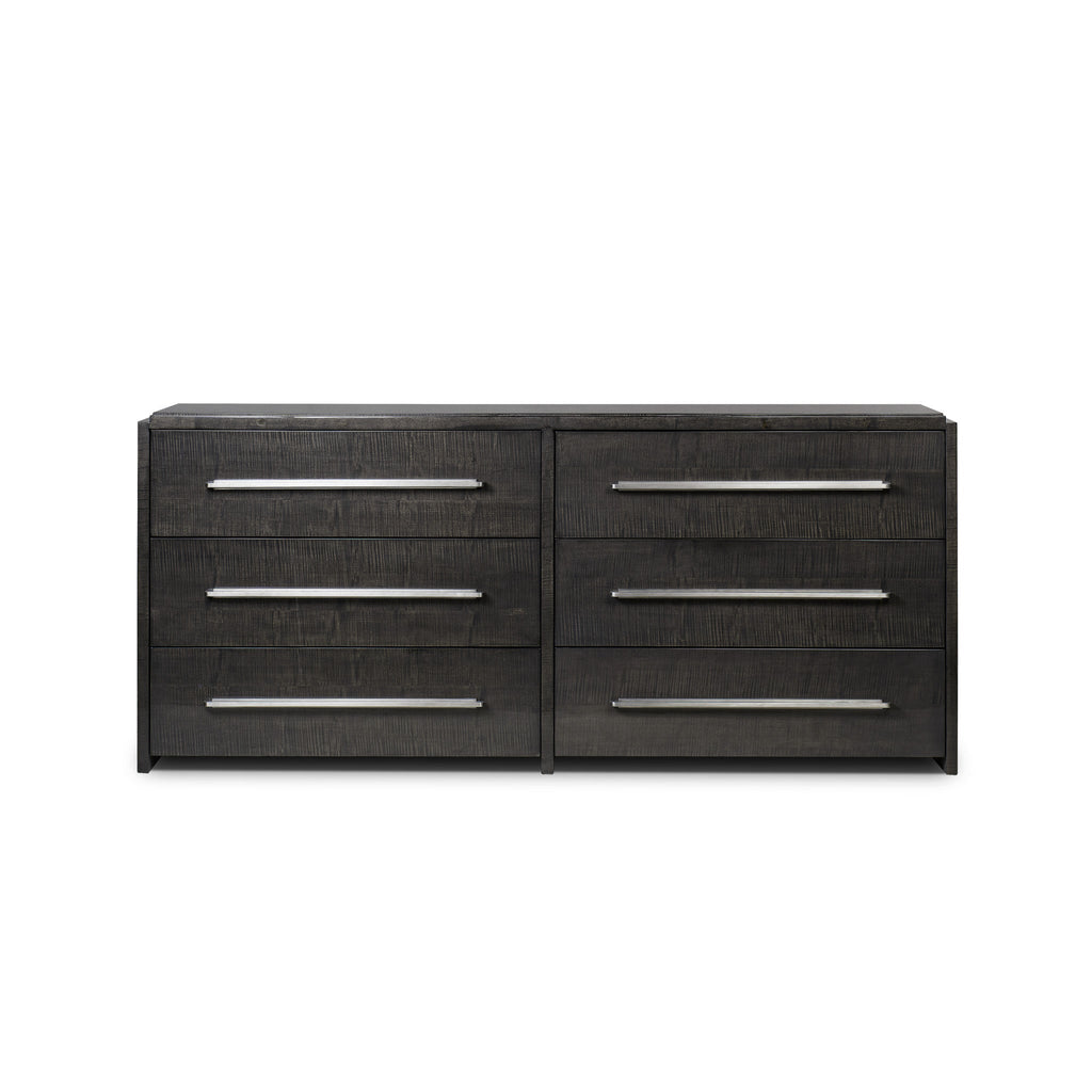 Ripley 6 Drawer Chest