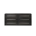 Ripley 6 Drawer Chest