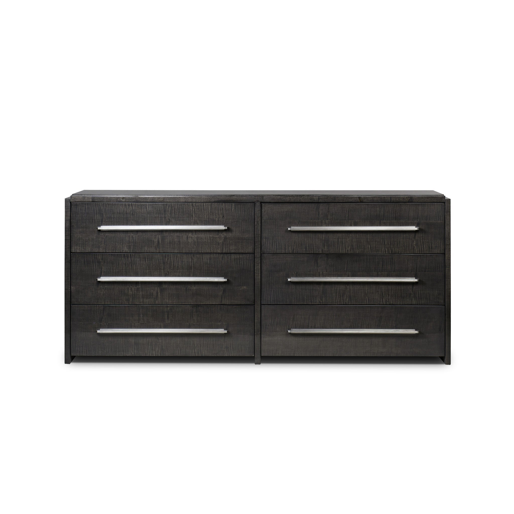 Ripley 6 Drawer Chest