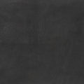 Destroyed Black Swatch