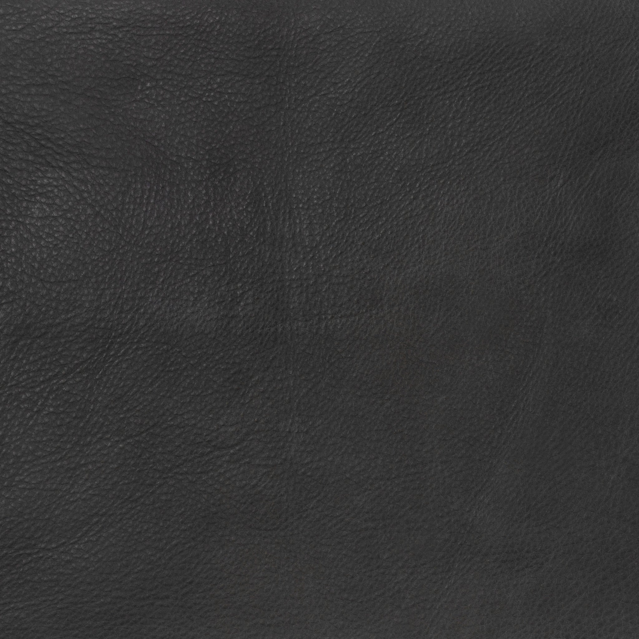 Destroyed Black Swatch