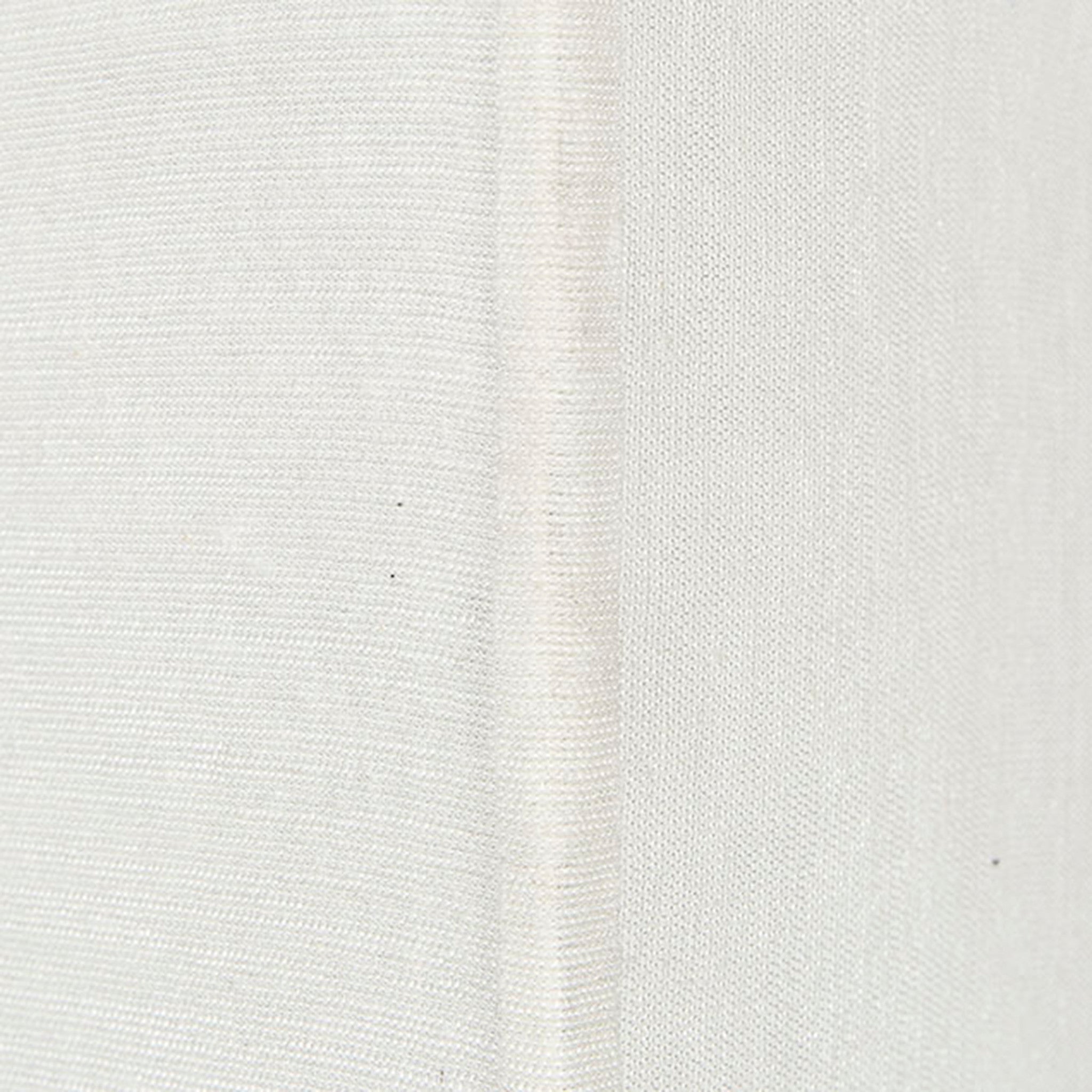 all