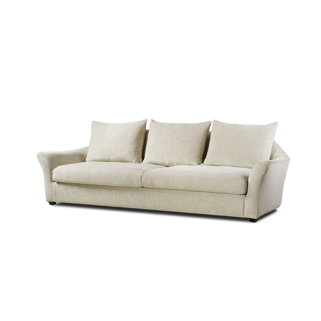 Sofia Sofa - Palazzo Stone