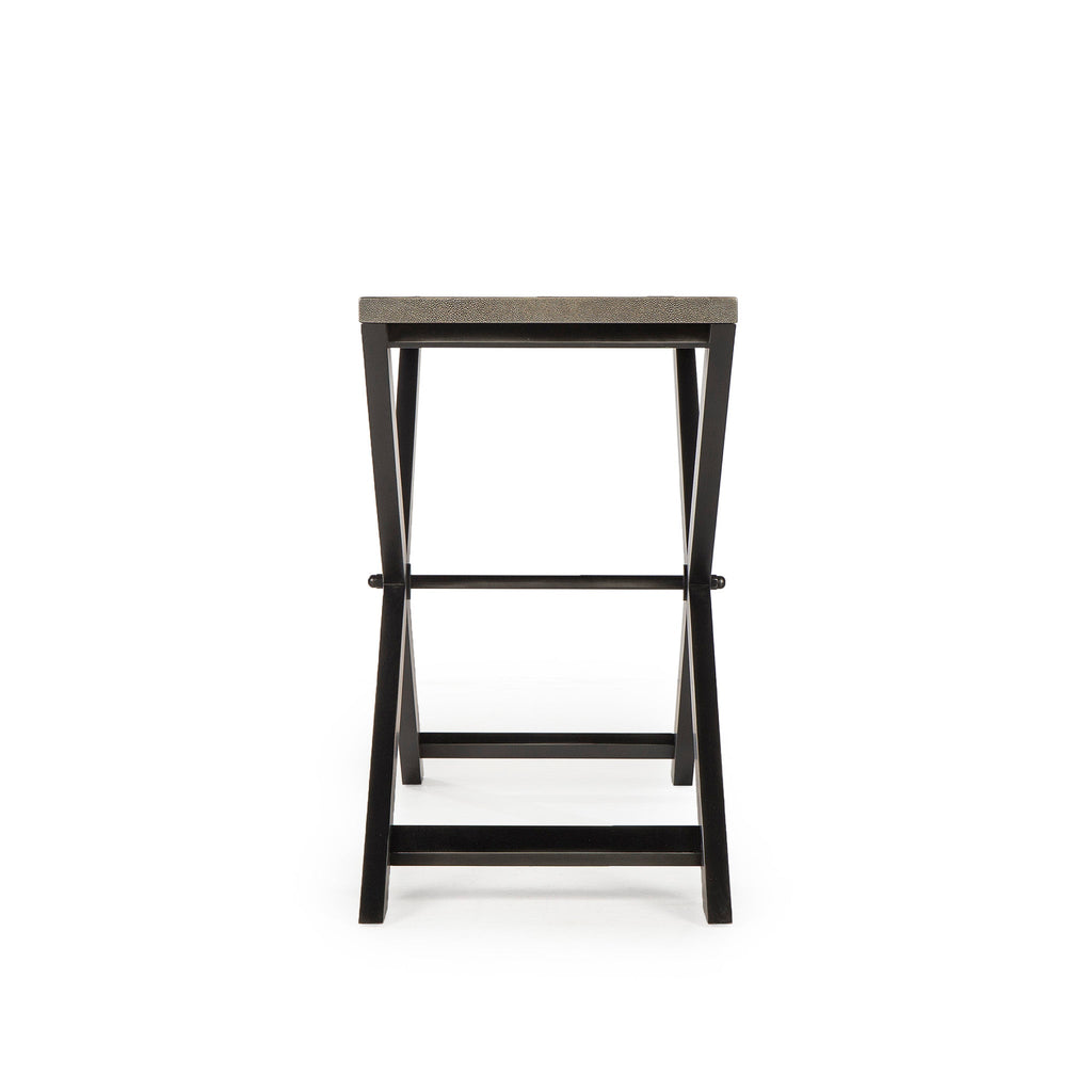 Stanley Console Table