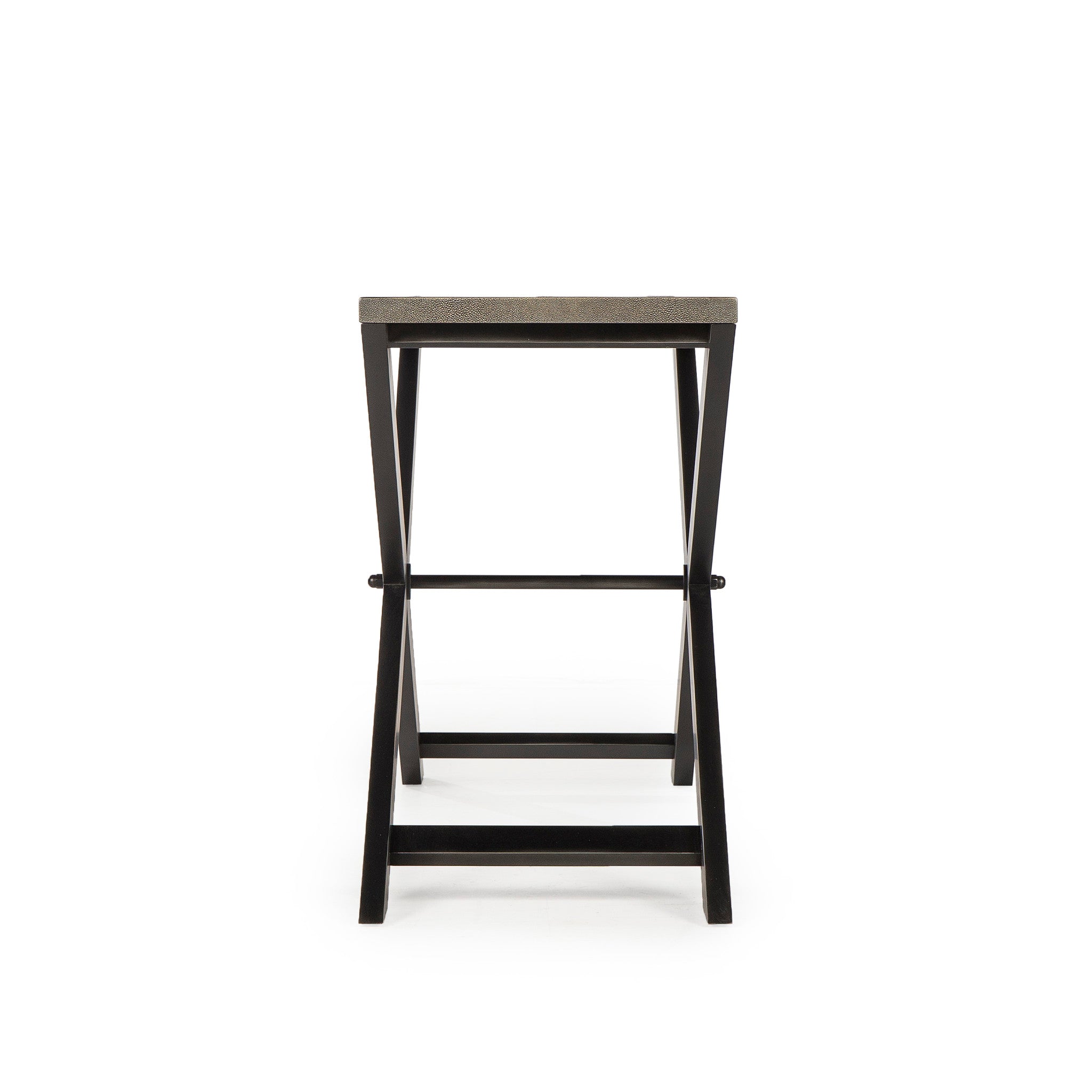 Stanley Console Table