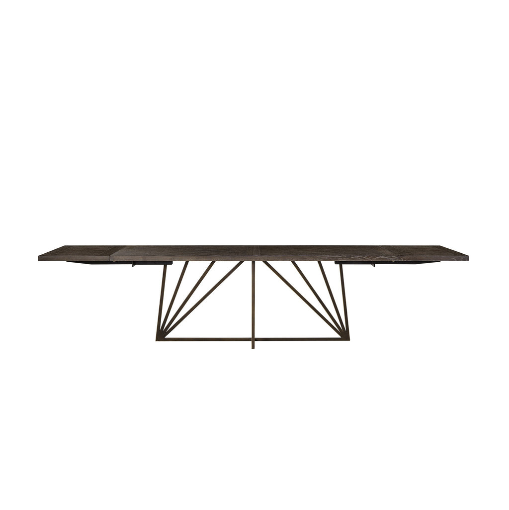 Large - 88" W x 40" D x 30" H