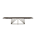Large - 88" W x 40" D x 30" H