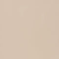 Dusty Pink Lacquer