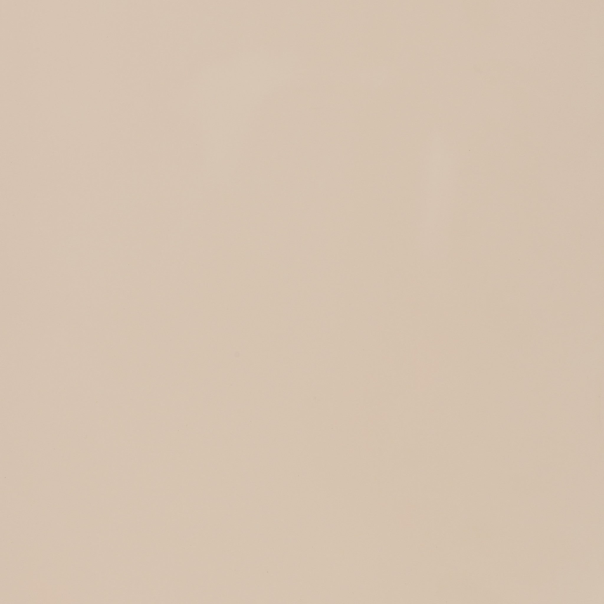 Dusty Pink Lacquer