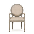 Nichole Arm Chair