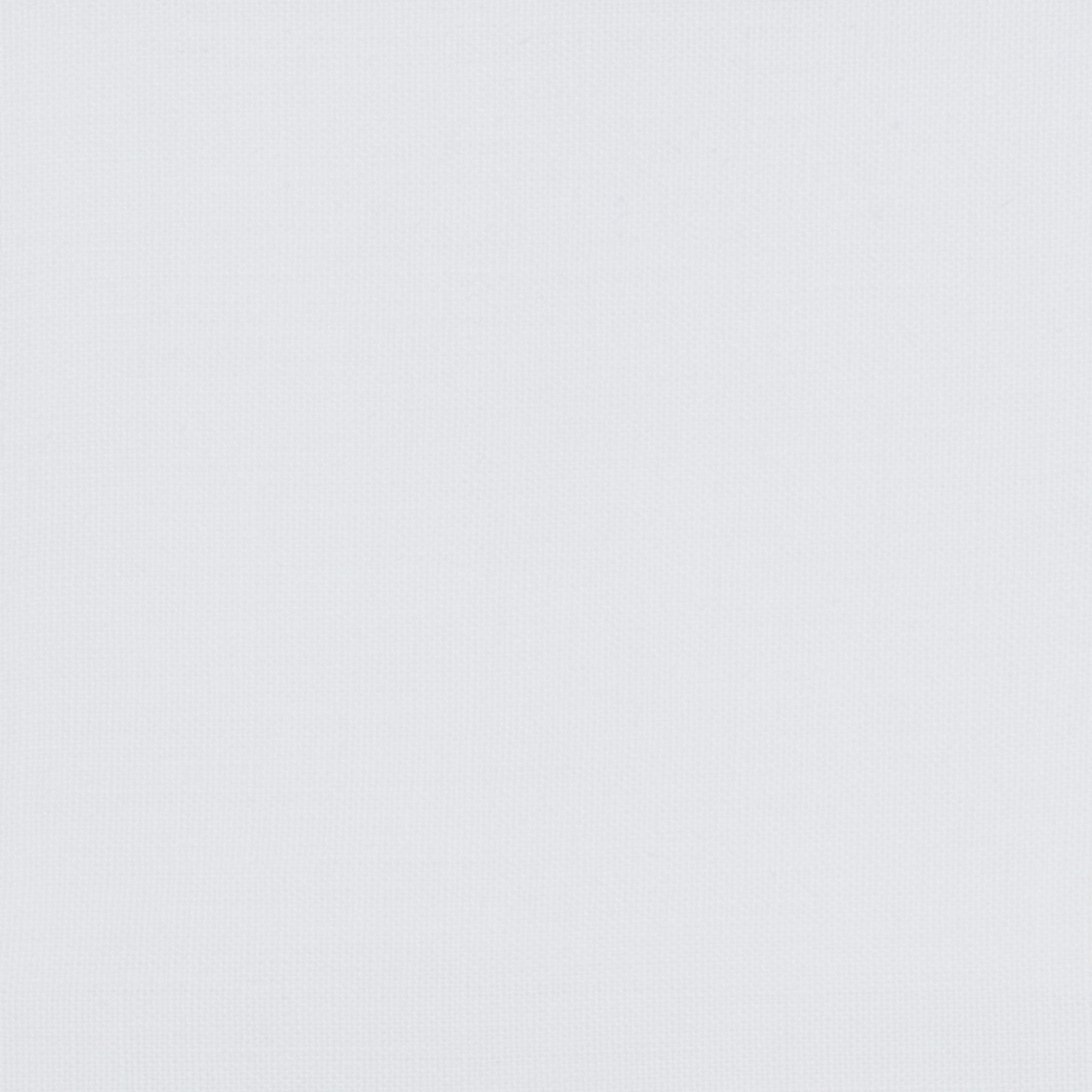 Warm White Swatch