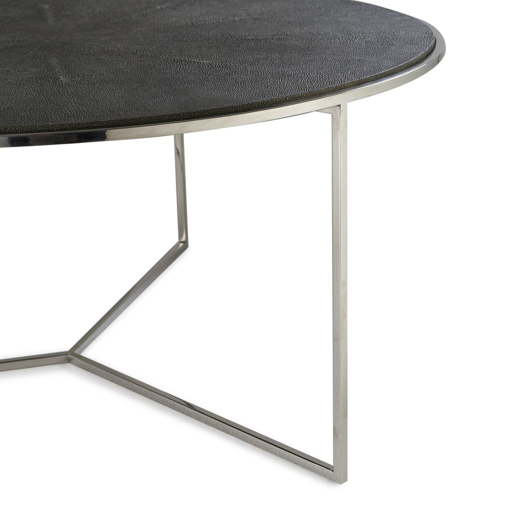 Nathan Side Table