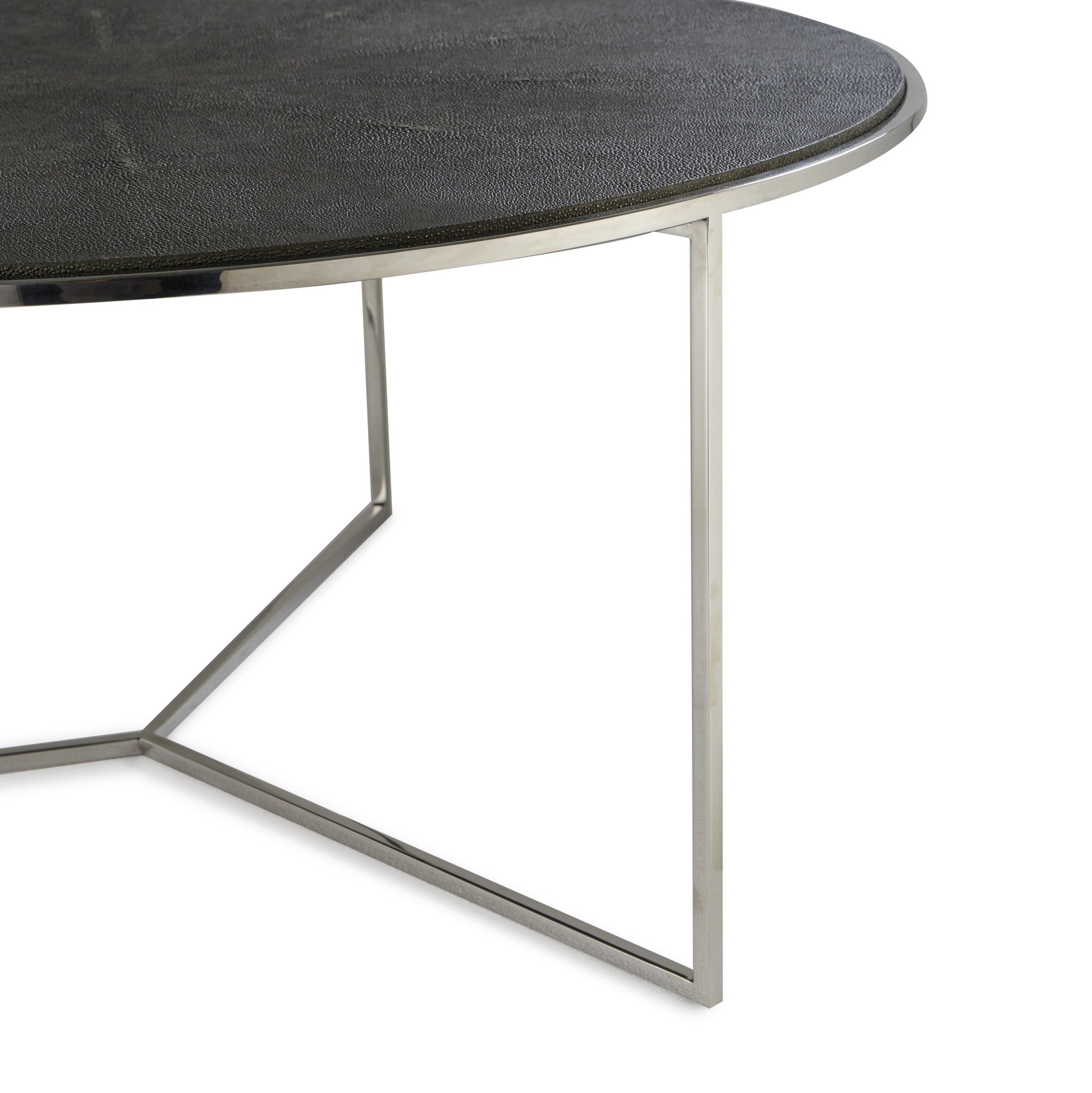 Nathan Side Table