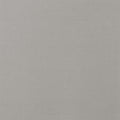 Vadit Sand Swatch