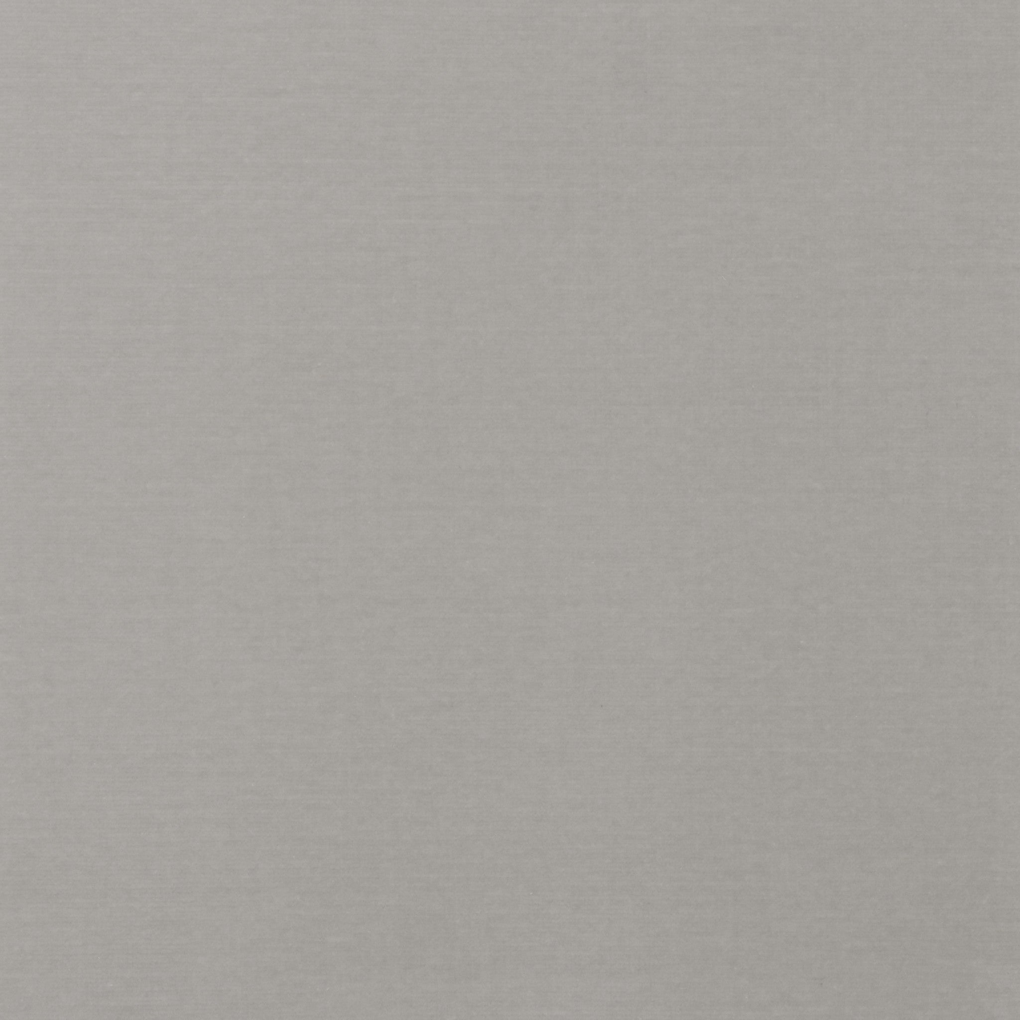 Vadit Sand Swatch