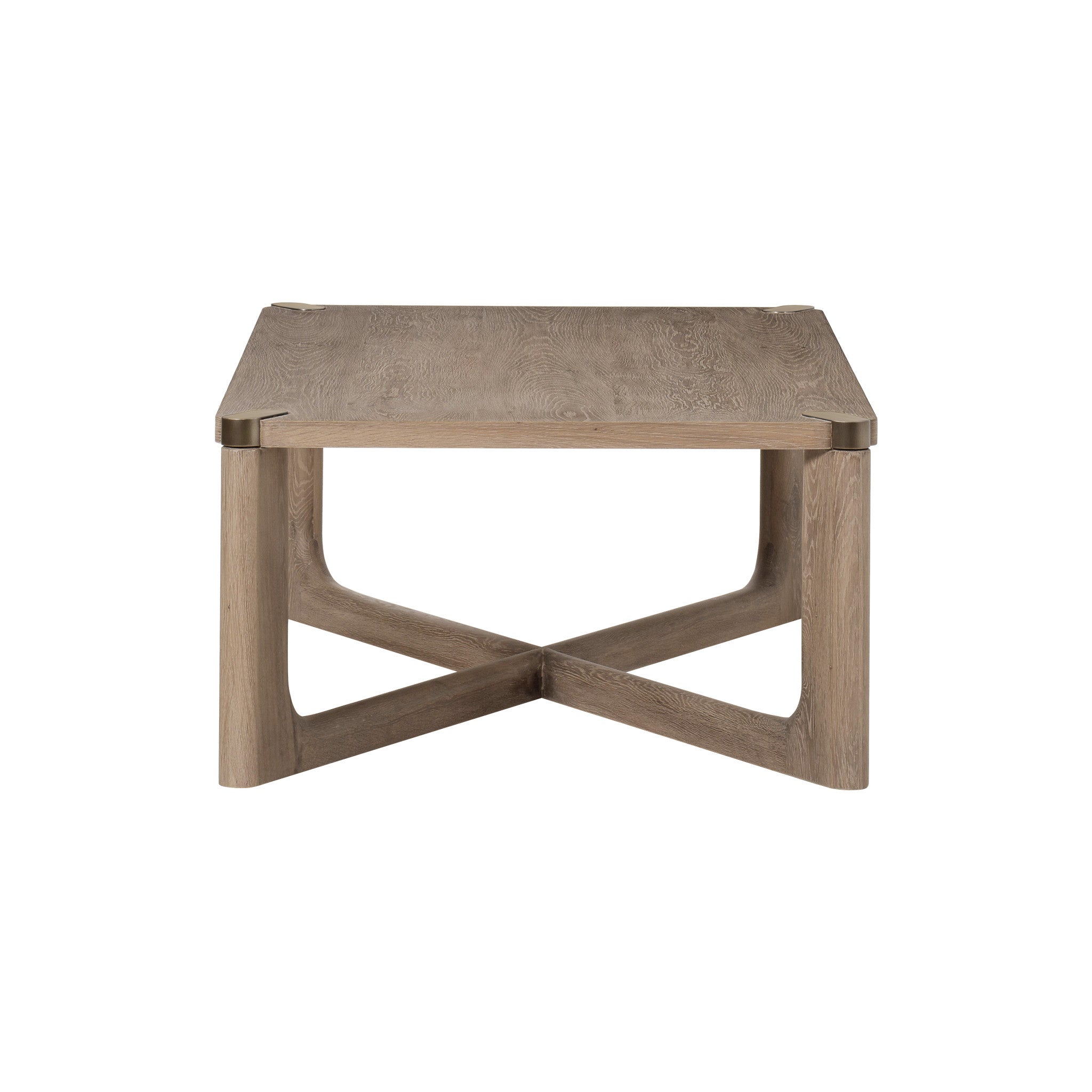 Large - 54" W x 17" D x 31" H