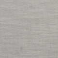 Mahala Woven Swatch