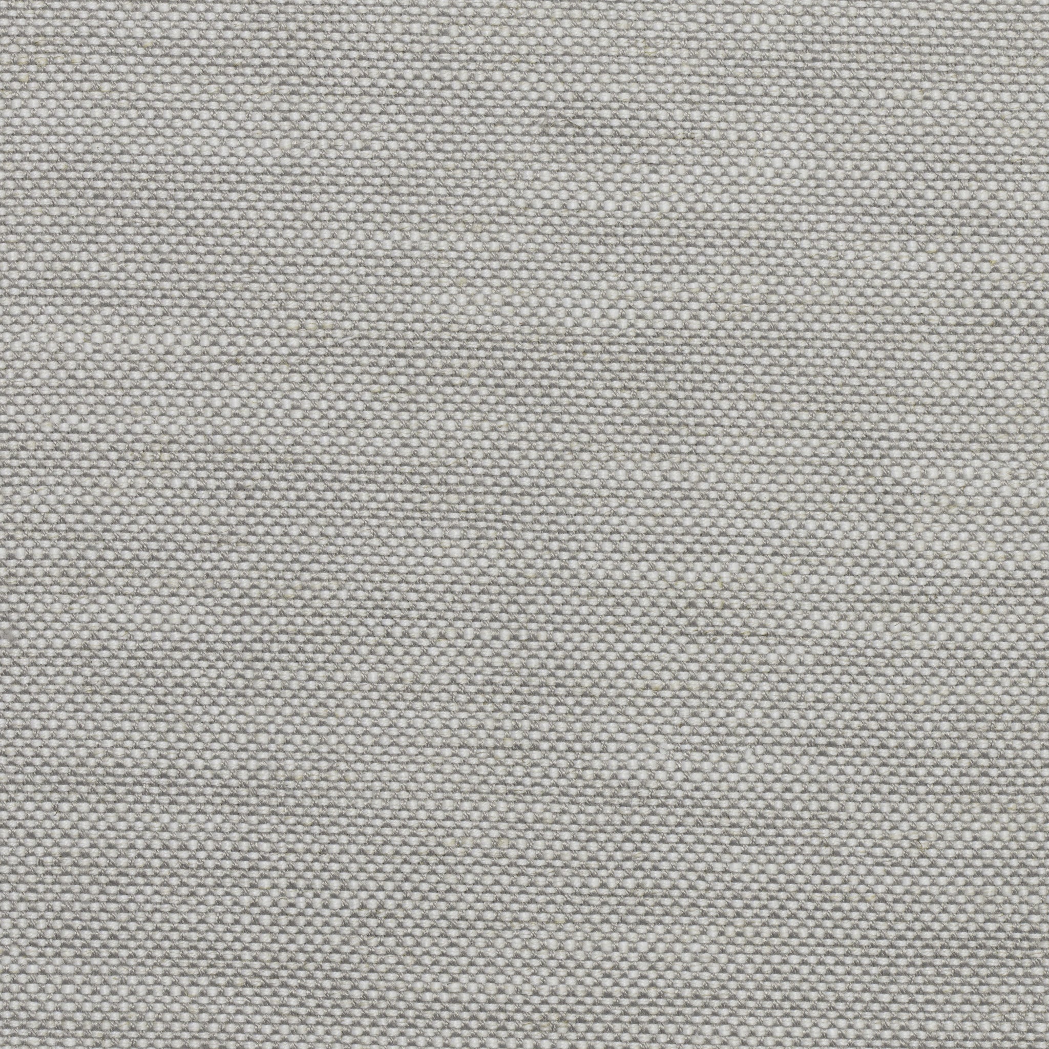 Mahala Woven Swatch