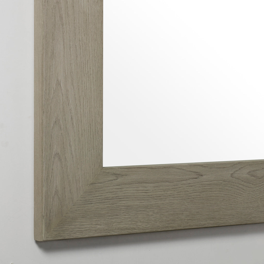 Rectangle - 78.5" W x 39.5" D x 1.5" H