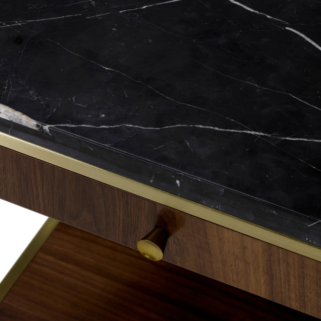 Chester Side Table