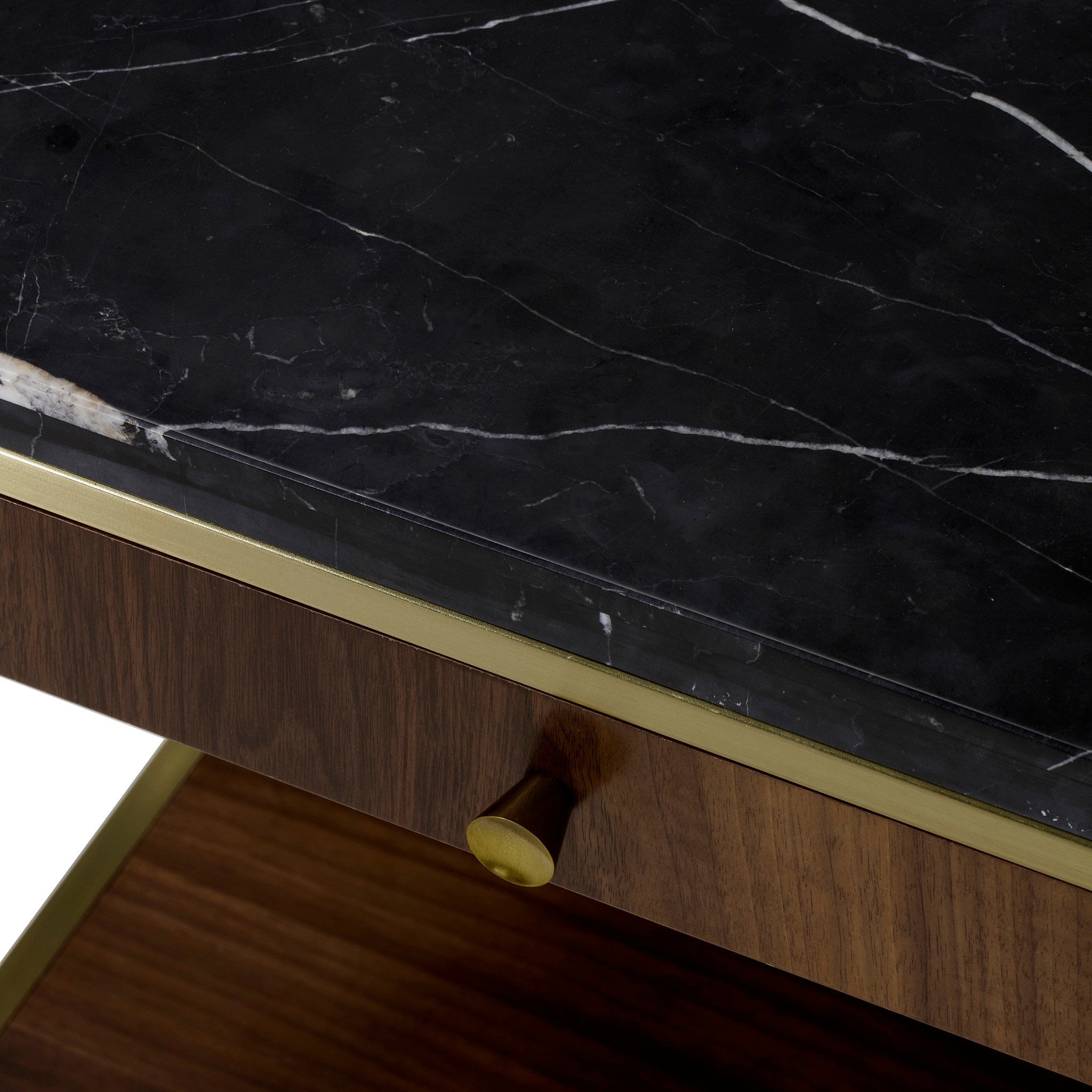 Chester Side Table