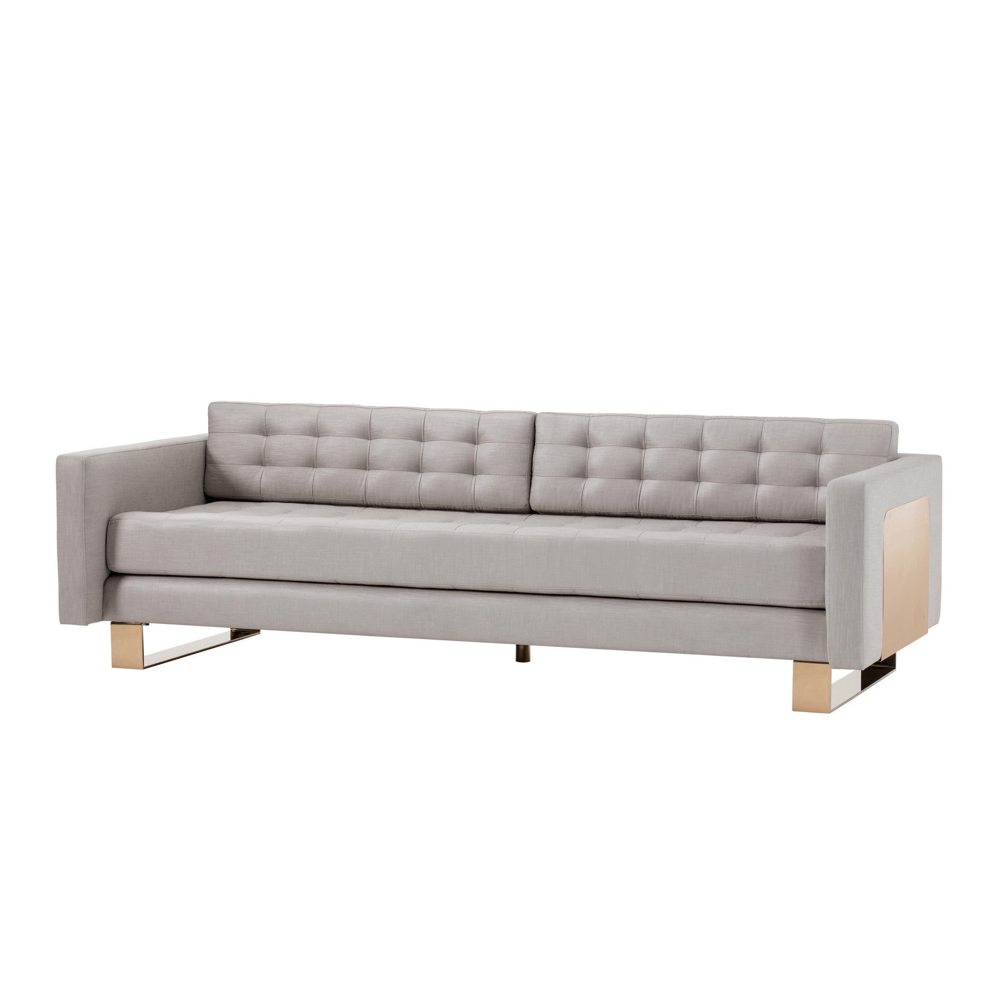 Vinci Sofa