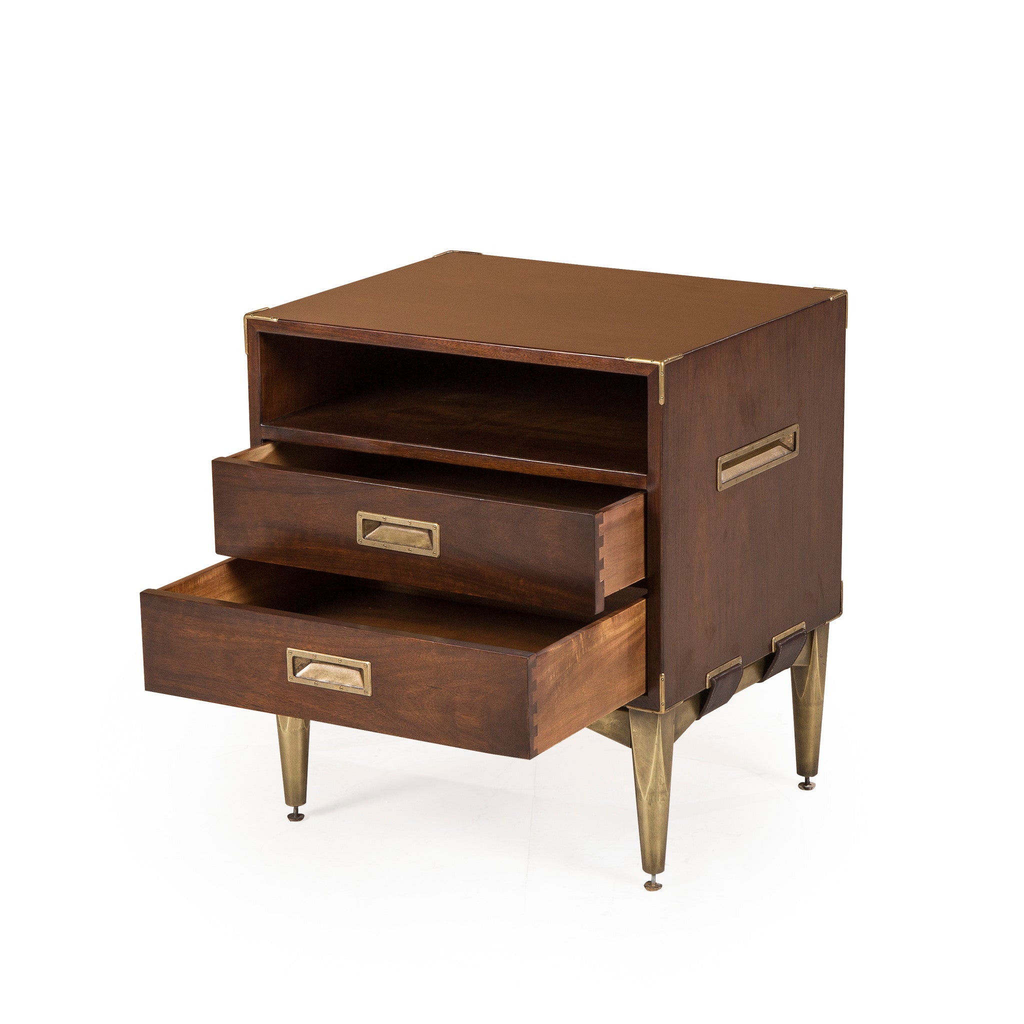Durham Nightstand