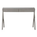 Jackie Vanity Desk