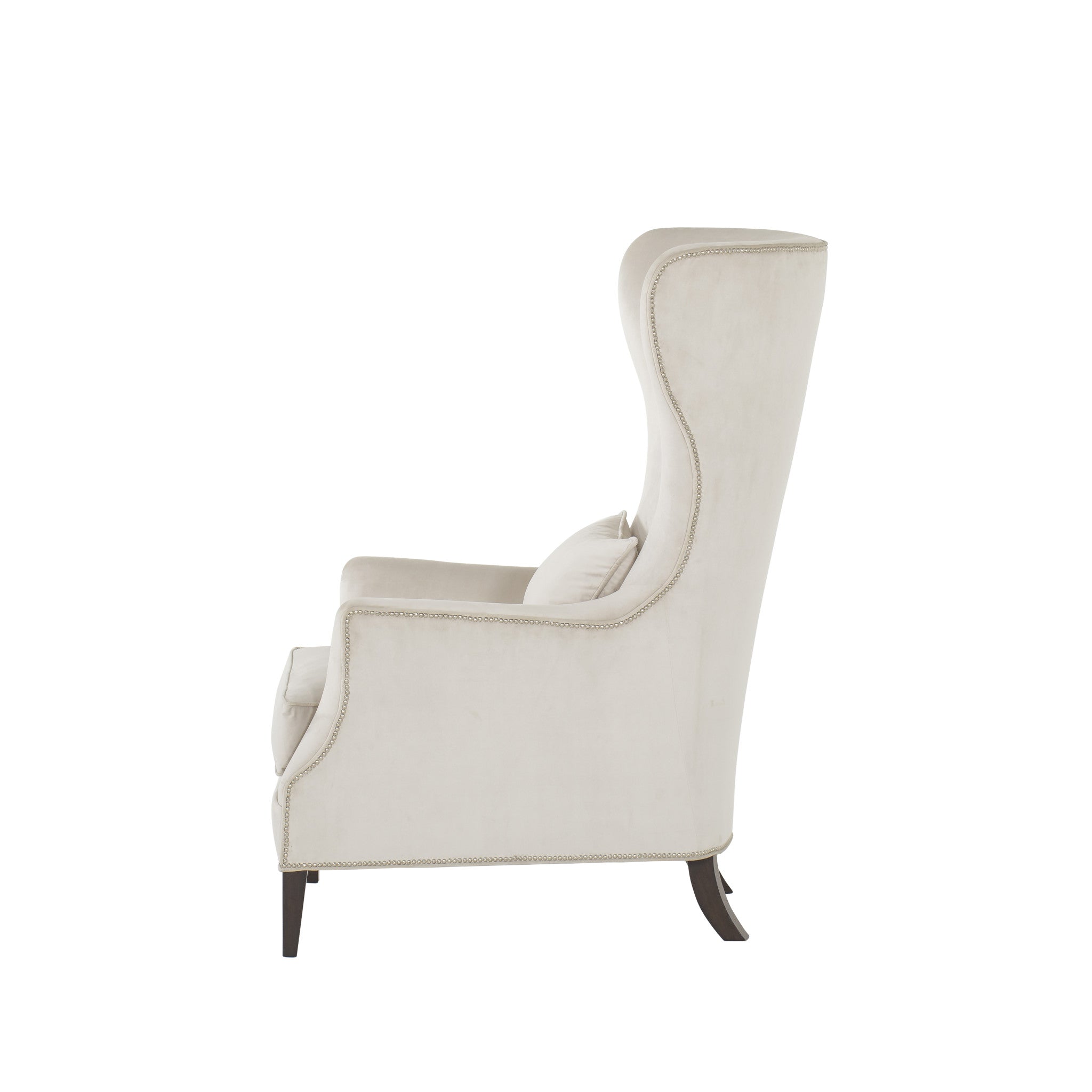 Justin Chair - Vera Whisper