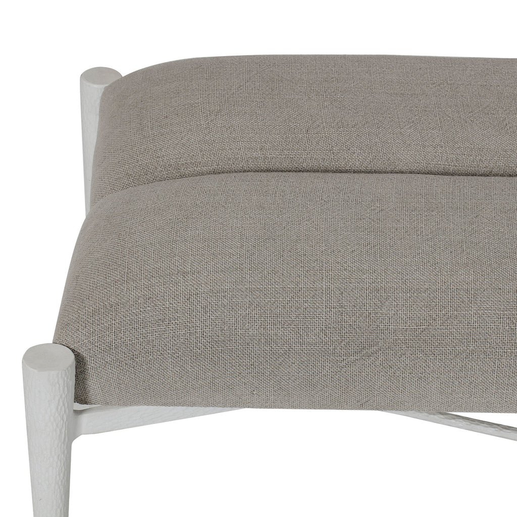 Ben Upholstered Bench