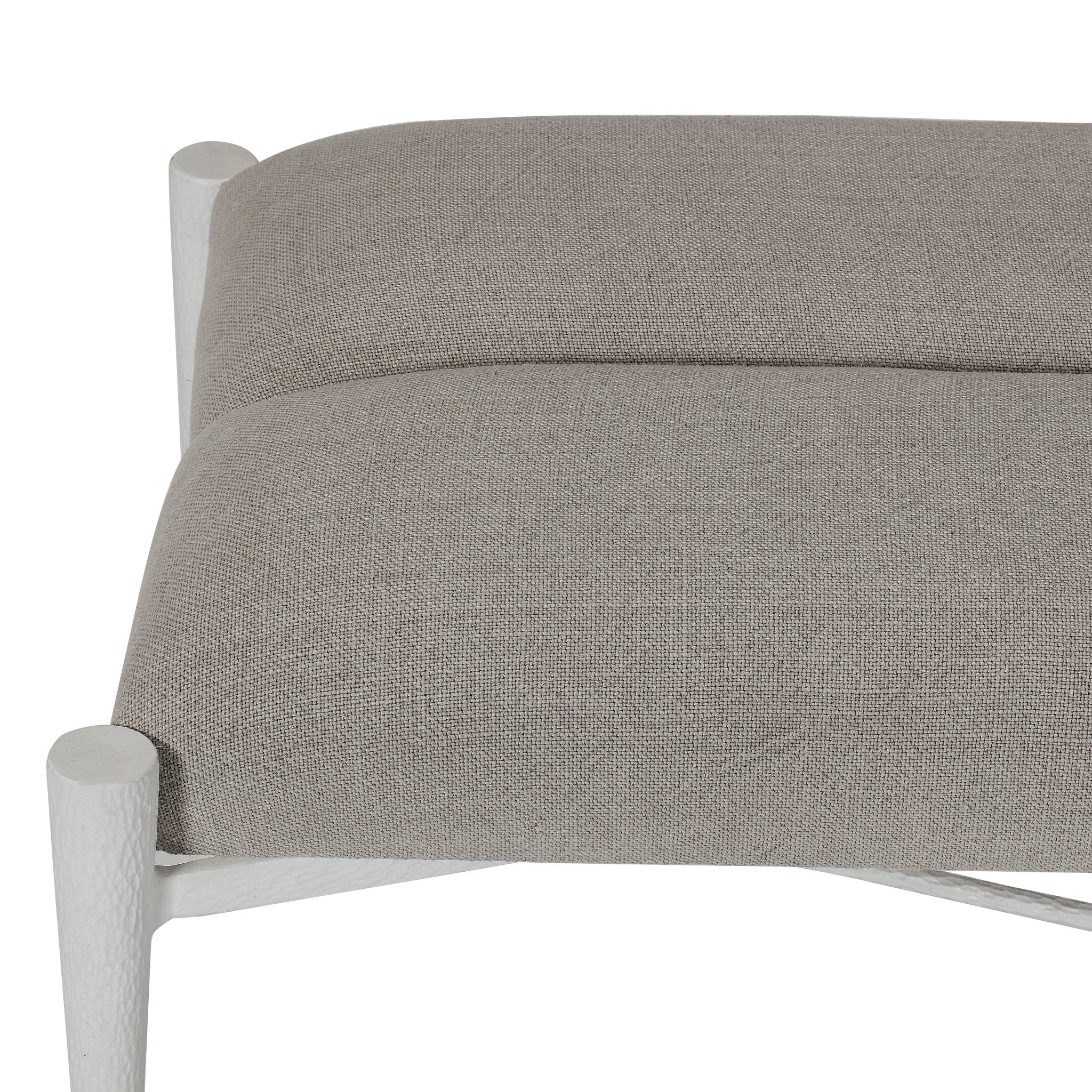 Ben Upholstered Bench