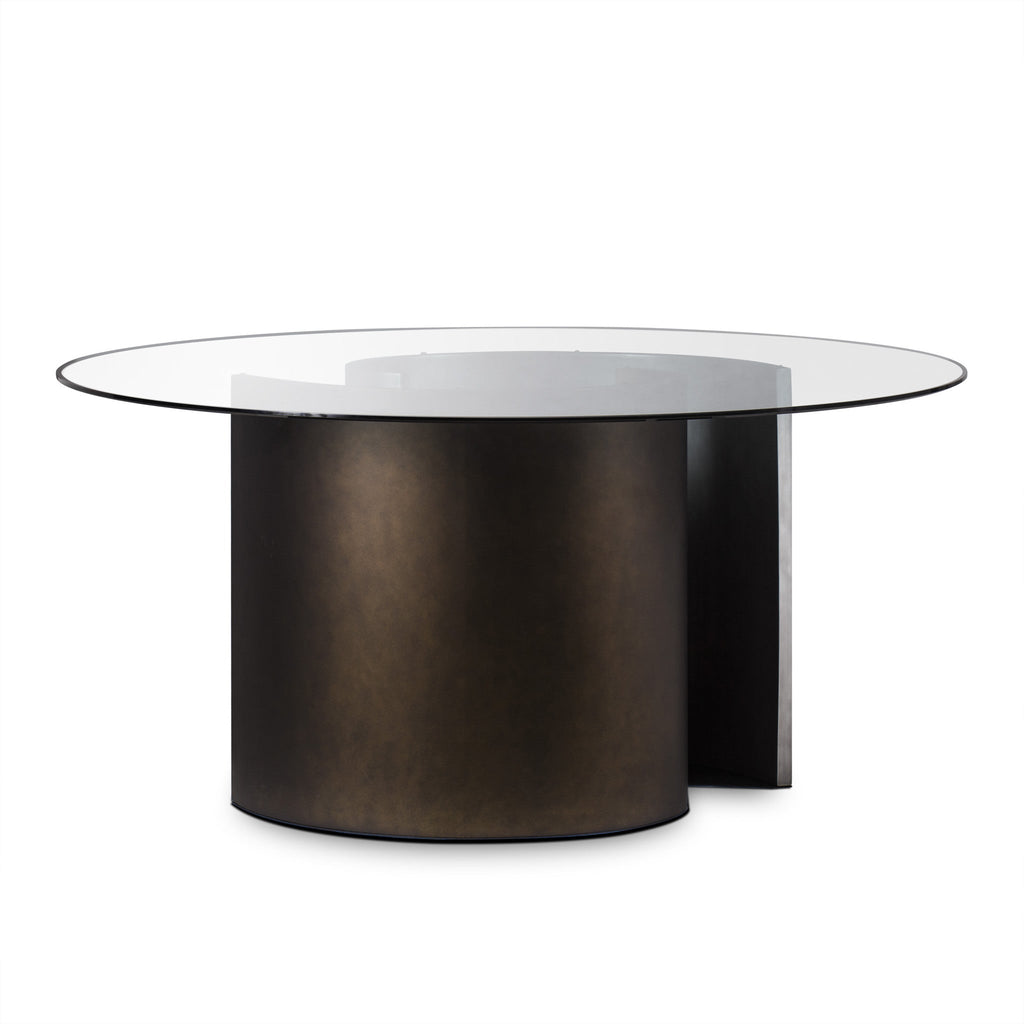 69 Dining Table
