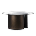 69 Dining Table