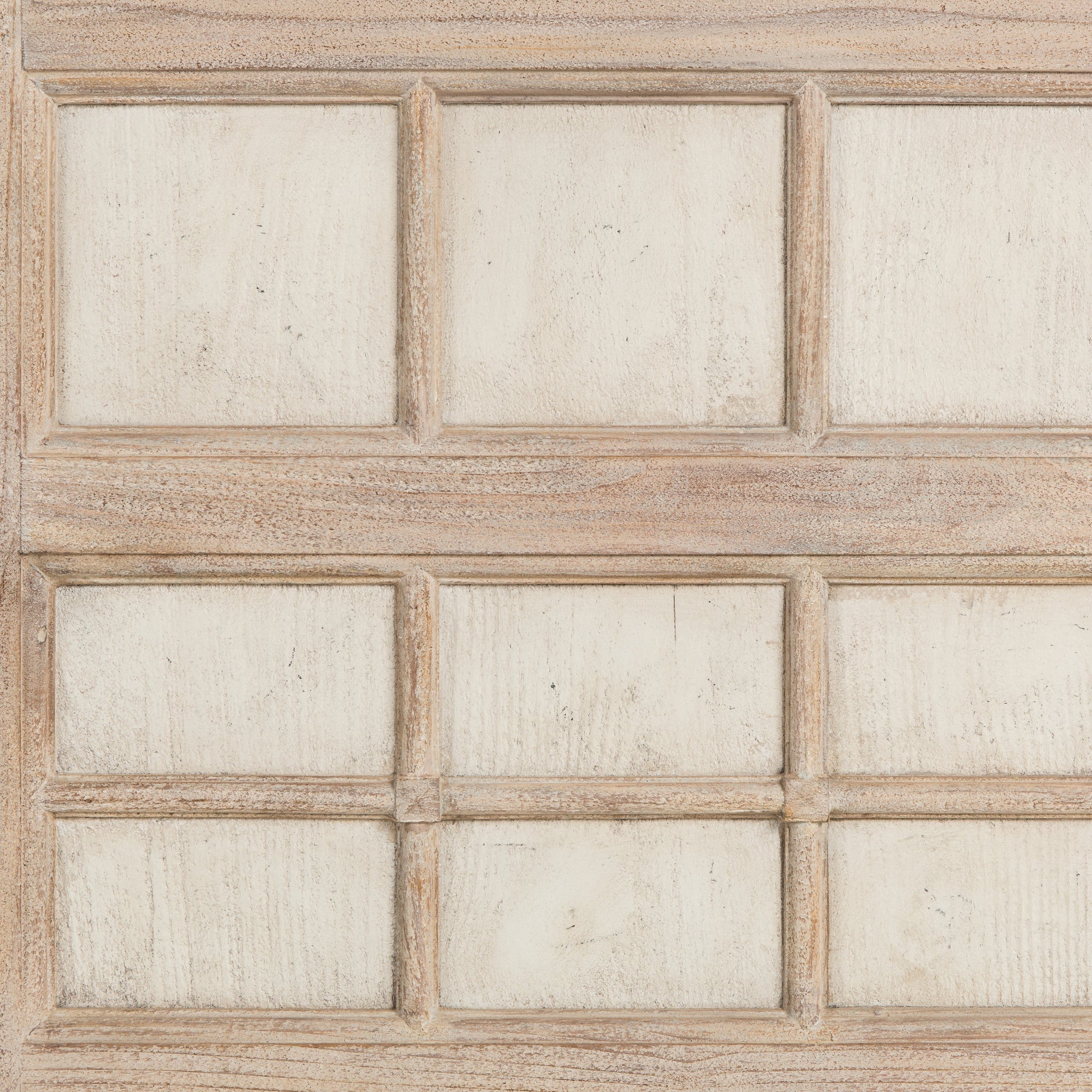 Vitrine Cabinet