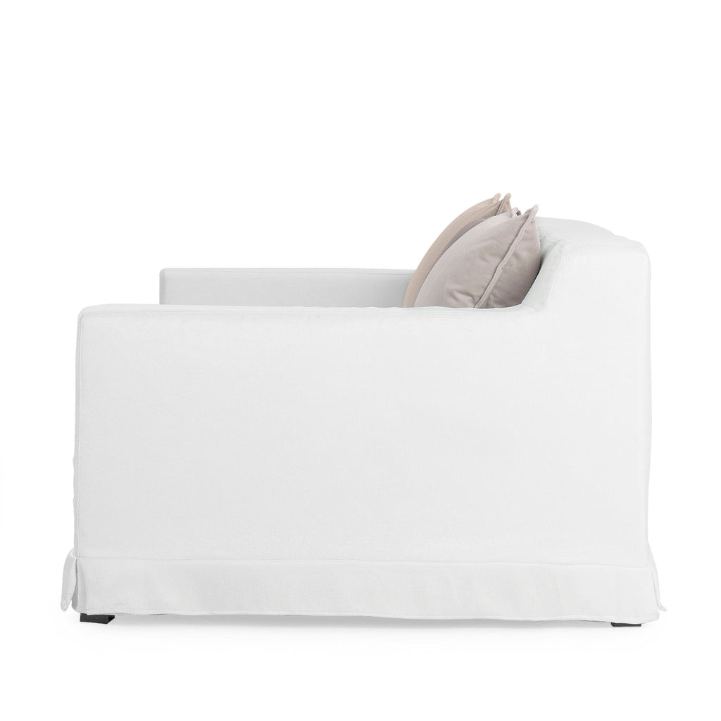 Jackson Sofa